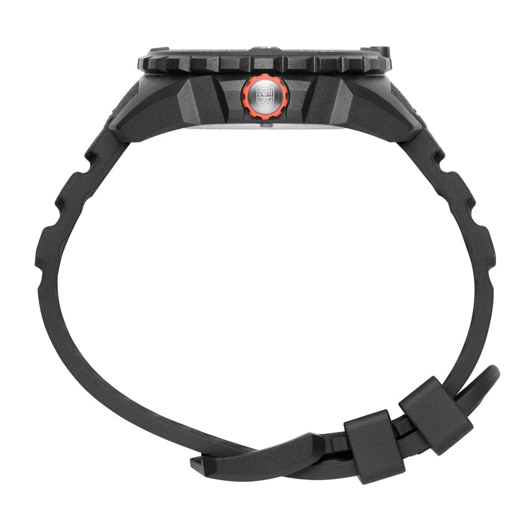 Luminox Bear Grylls Survival 43mm