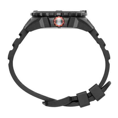 Luminox Bear Grylls Survival 43mm