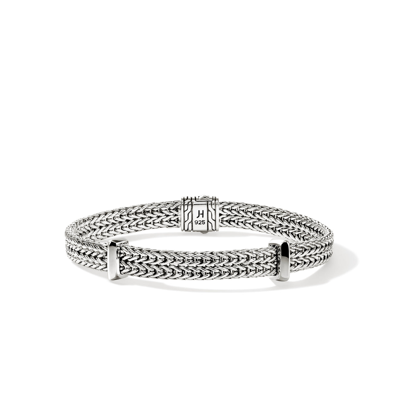 John Hardy Bracelet