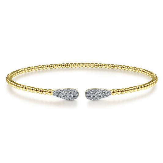 Gabriel & Co. Bujukan Bracelet