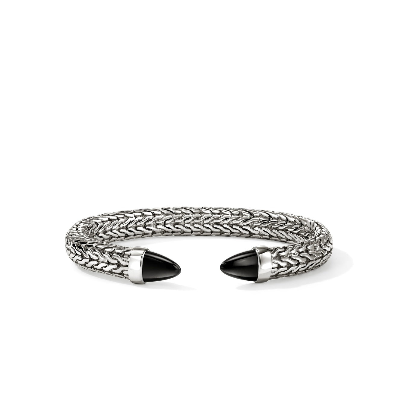 John Hardy Bracelet