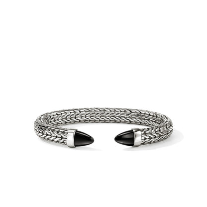 John Hardy Bracelet
