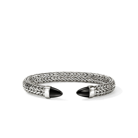 John Hardy Bracelet - Colored Stone Bracelets