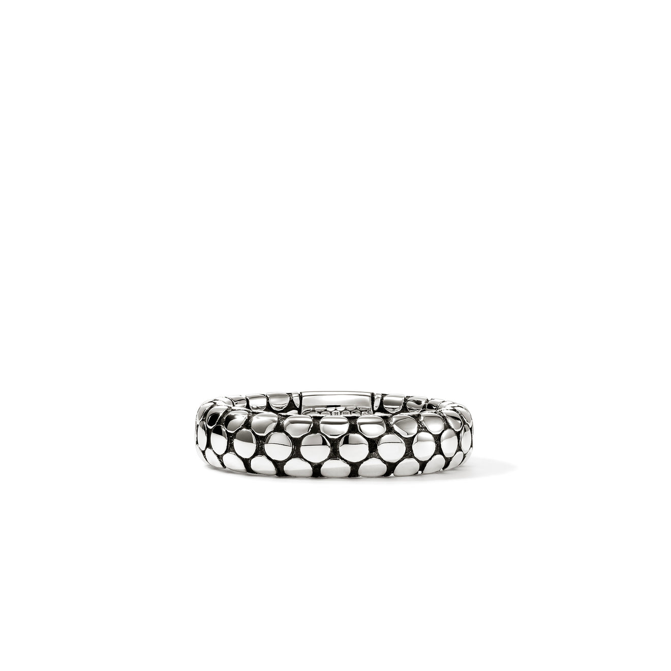 John Hardy Ring