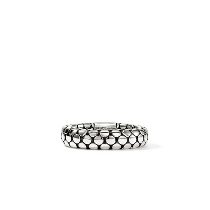 John Hardy Ring