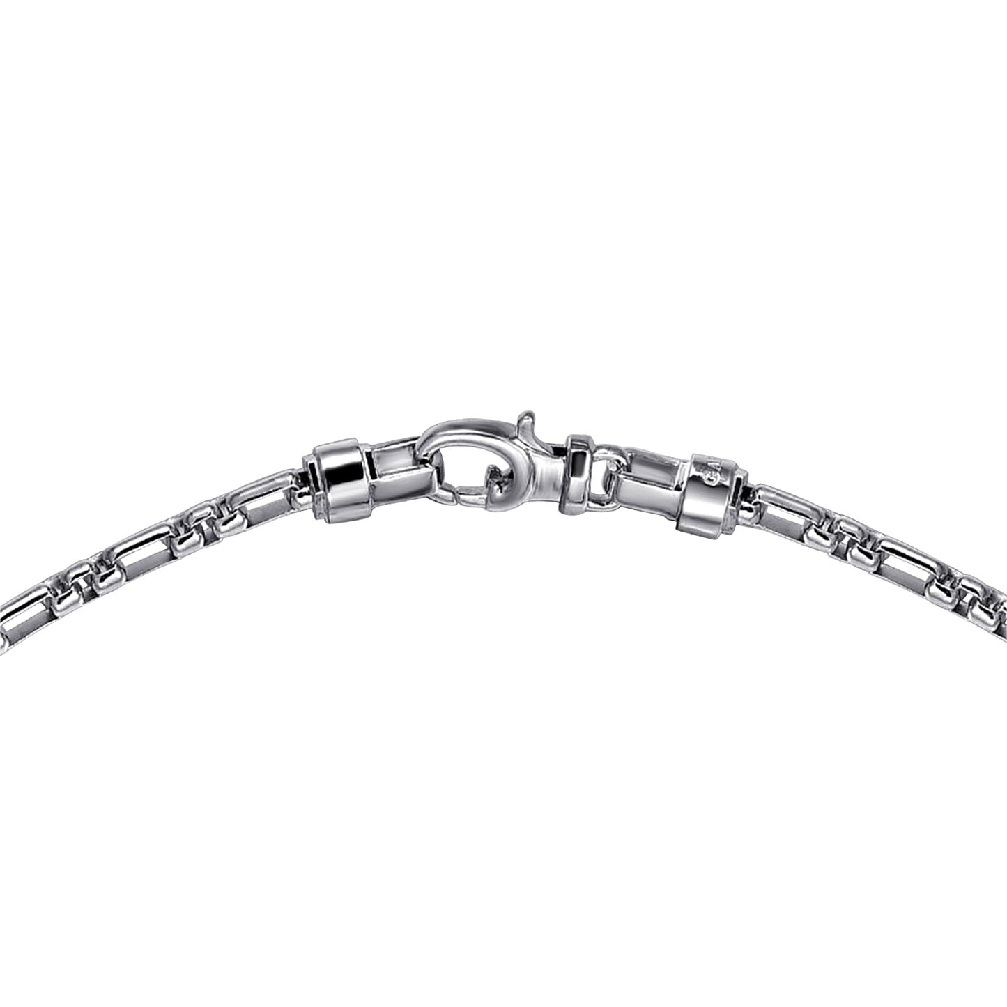Gabriel & Co. Chain