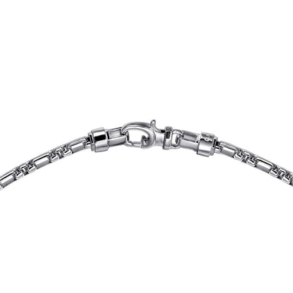 Gabriel & Co. Chain