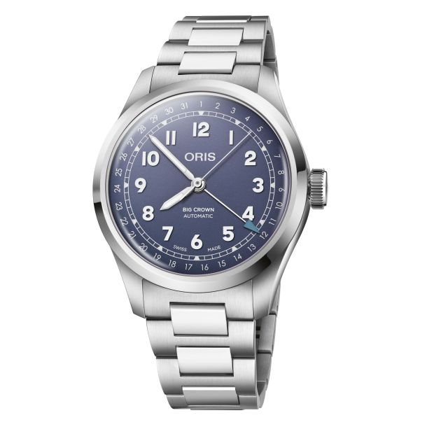Watches - Women - Watches - Womens