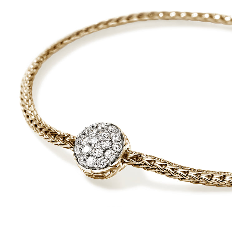 John Hardy Bracelet