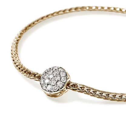 John Hardy Bracelet