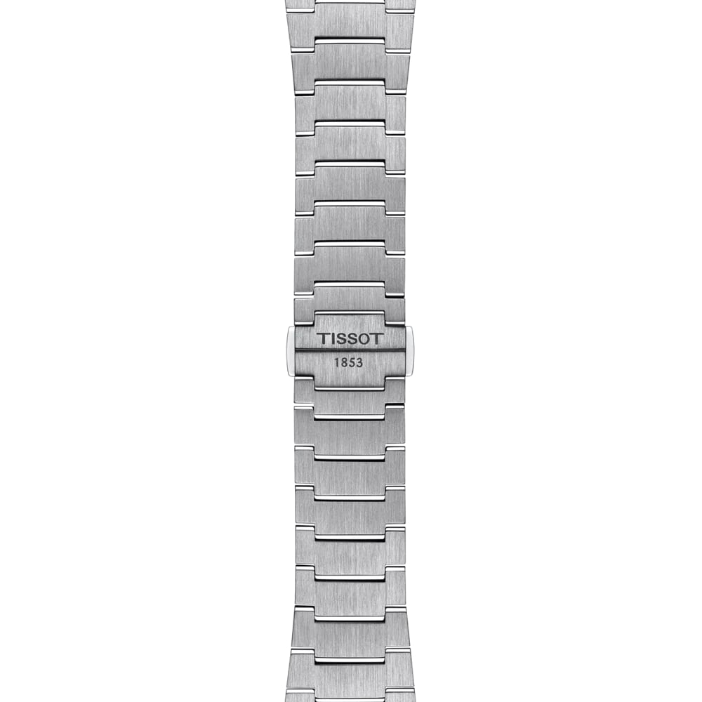 Tissot PRX Automatic 40mm Watch