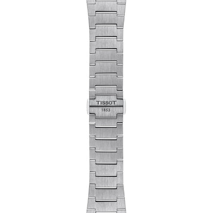 Tissot PRX Automatic 40mm Watch