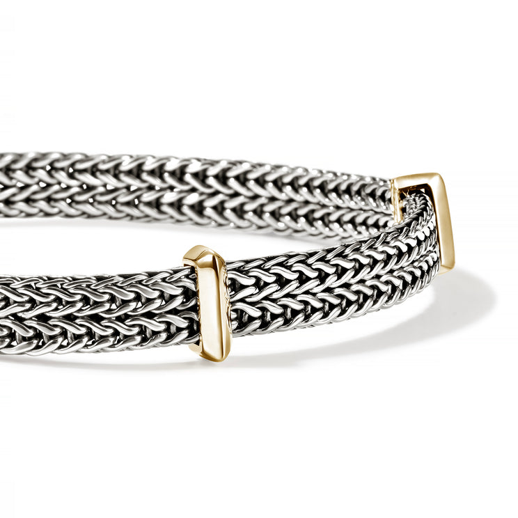 John Hardy Bracelet