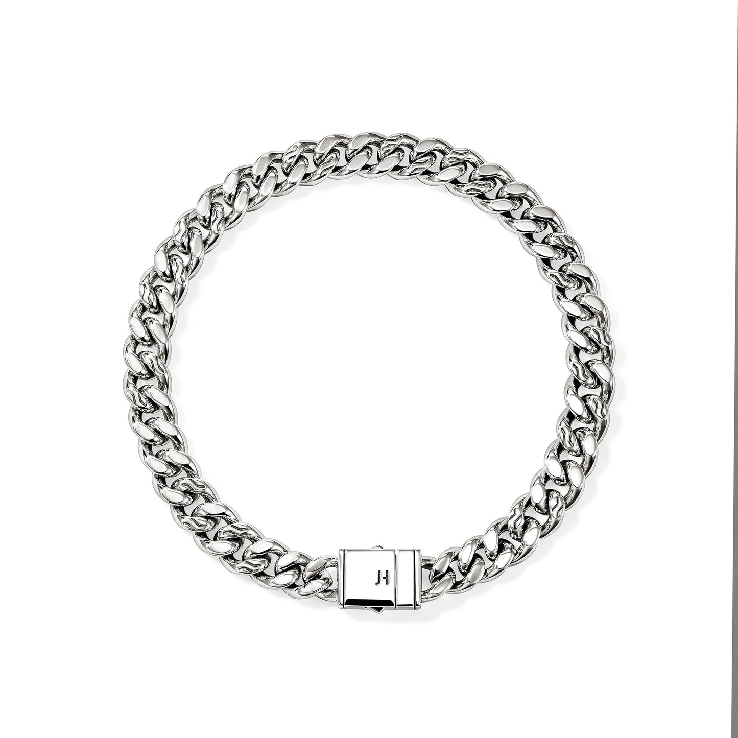 John Hardy Bracelet