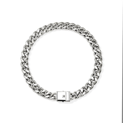 John Hardy Bracelet
