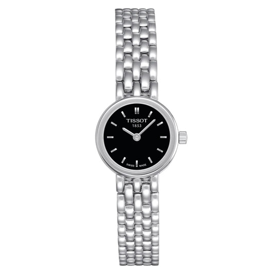 Tissot Lovely - Watches - Womens