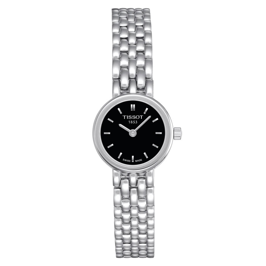 Tissot Lovely