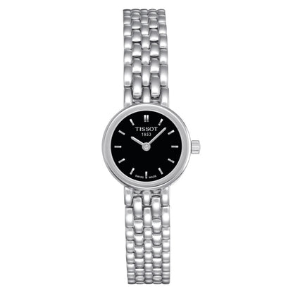 Tissot Lovely