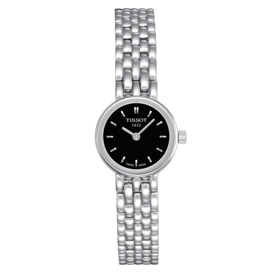 Tissot Lovely