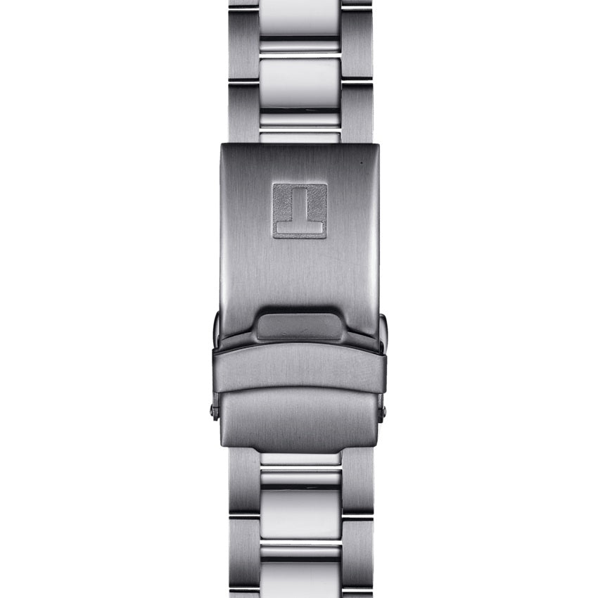 Tissot Seastar 1000 40mm Watch - Watches - Mens