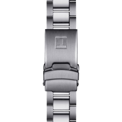Tissot Seastar 1000 40mm Watch - Watches - Mens