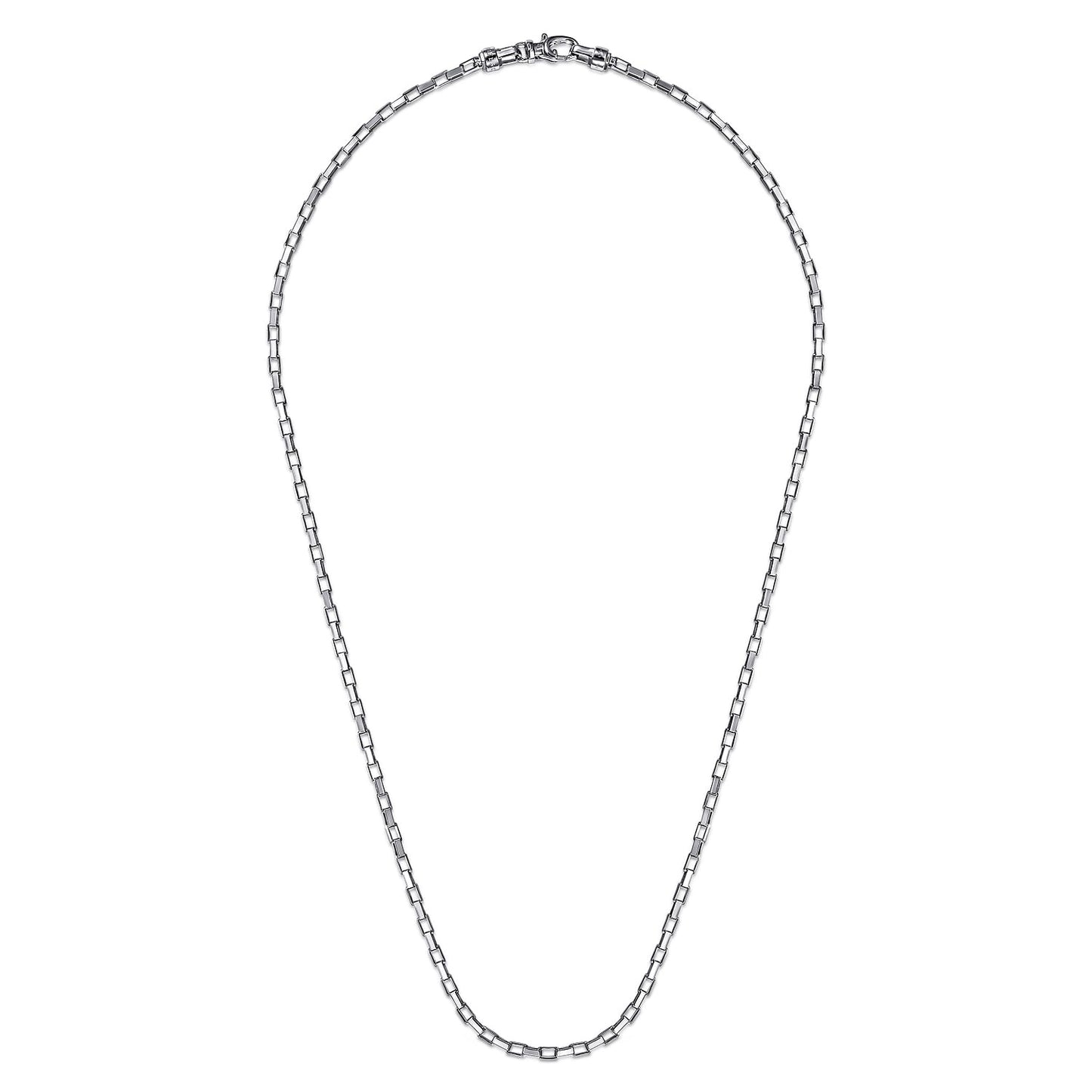 Gabriel & Co. Chain