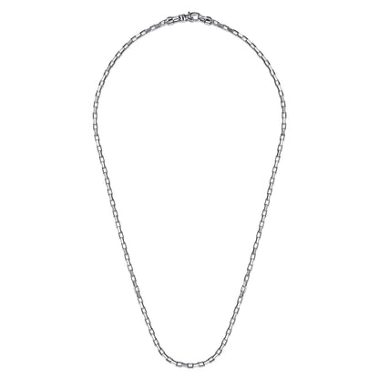 Gabriel & Co. Chain