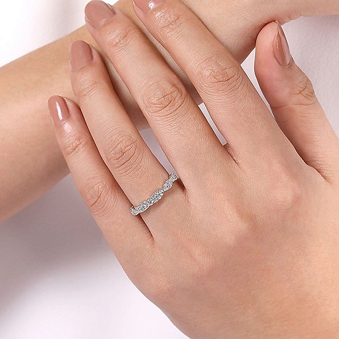 Diamond Fashion Rings - Women' - Diamond Fashion Rings - Women's