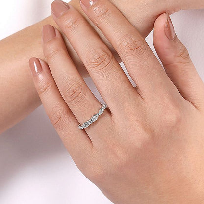 Diamond Fashion Rings - Women' - Diamond Fashion Rings - Women's