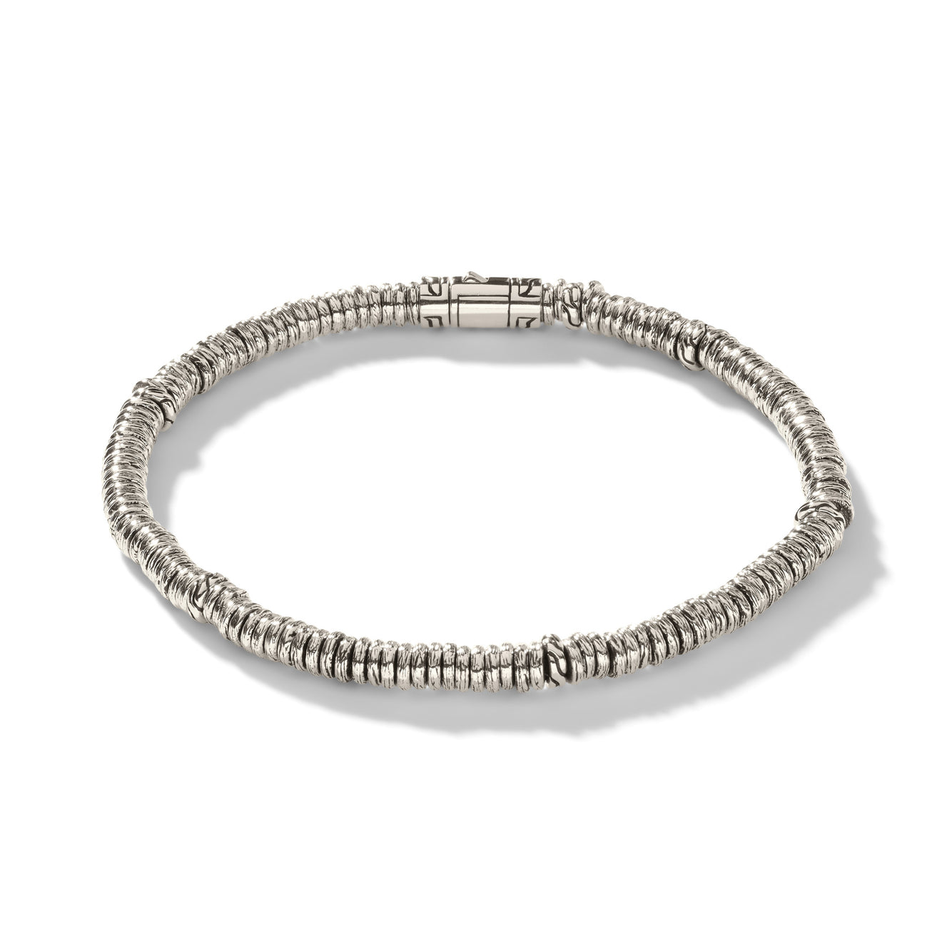 John Hardy Bracelet