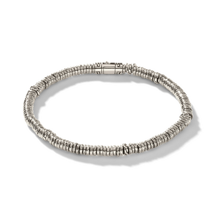 John Hardy Bracelet