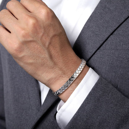 Gents Bracelet