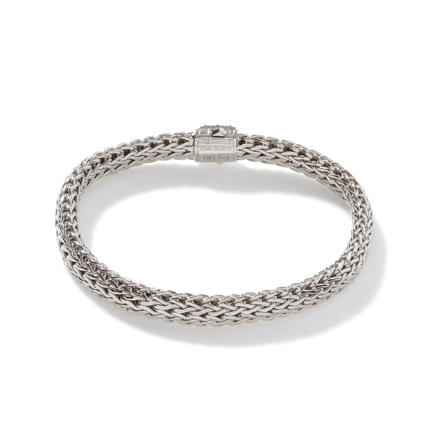 John Hardy Bracelet