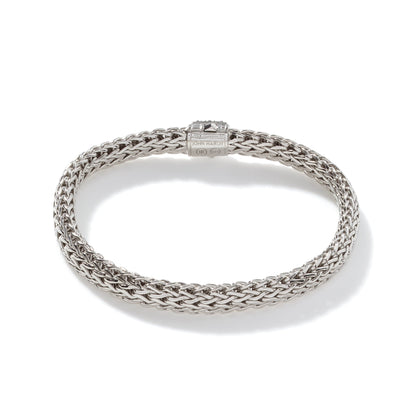 John Hardy Bracelet