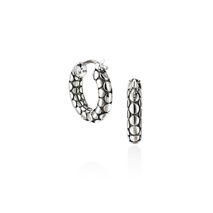 John Hardy Earrings