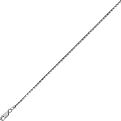Silver Chain - Silver Chains