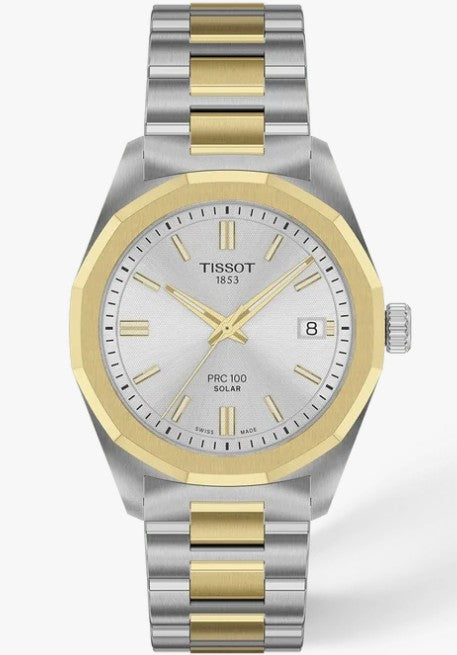 Watches - Women