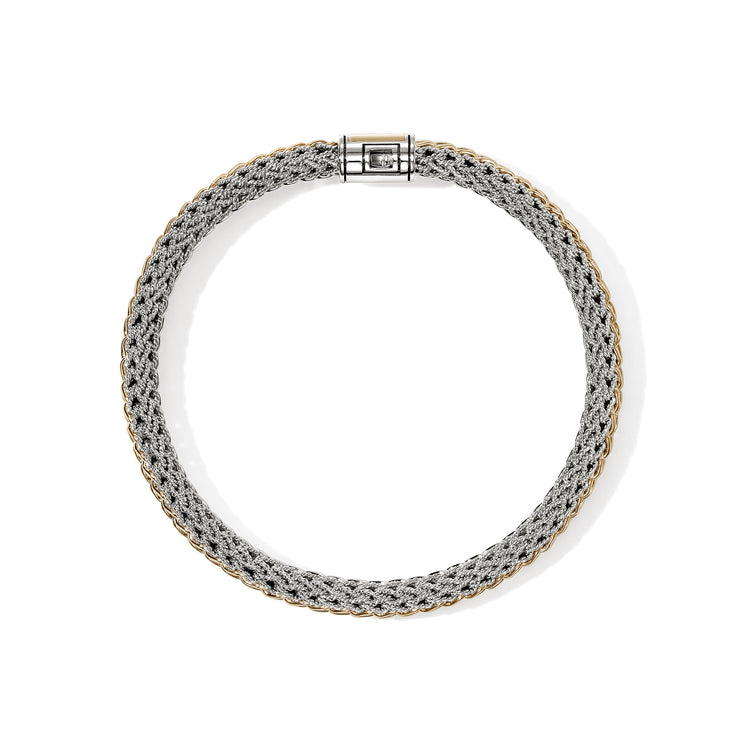 John Hardy Bracelet