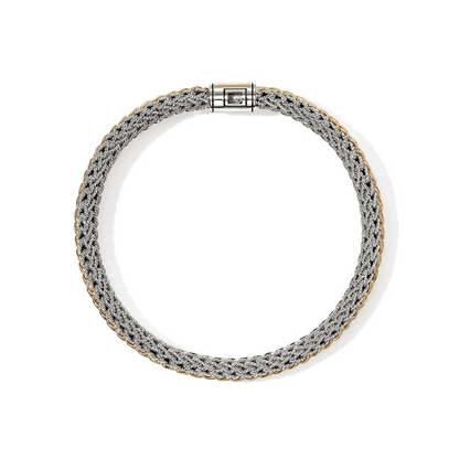 John Hardy Bracelet