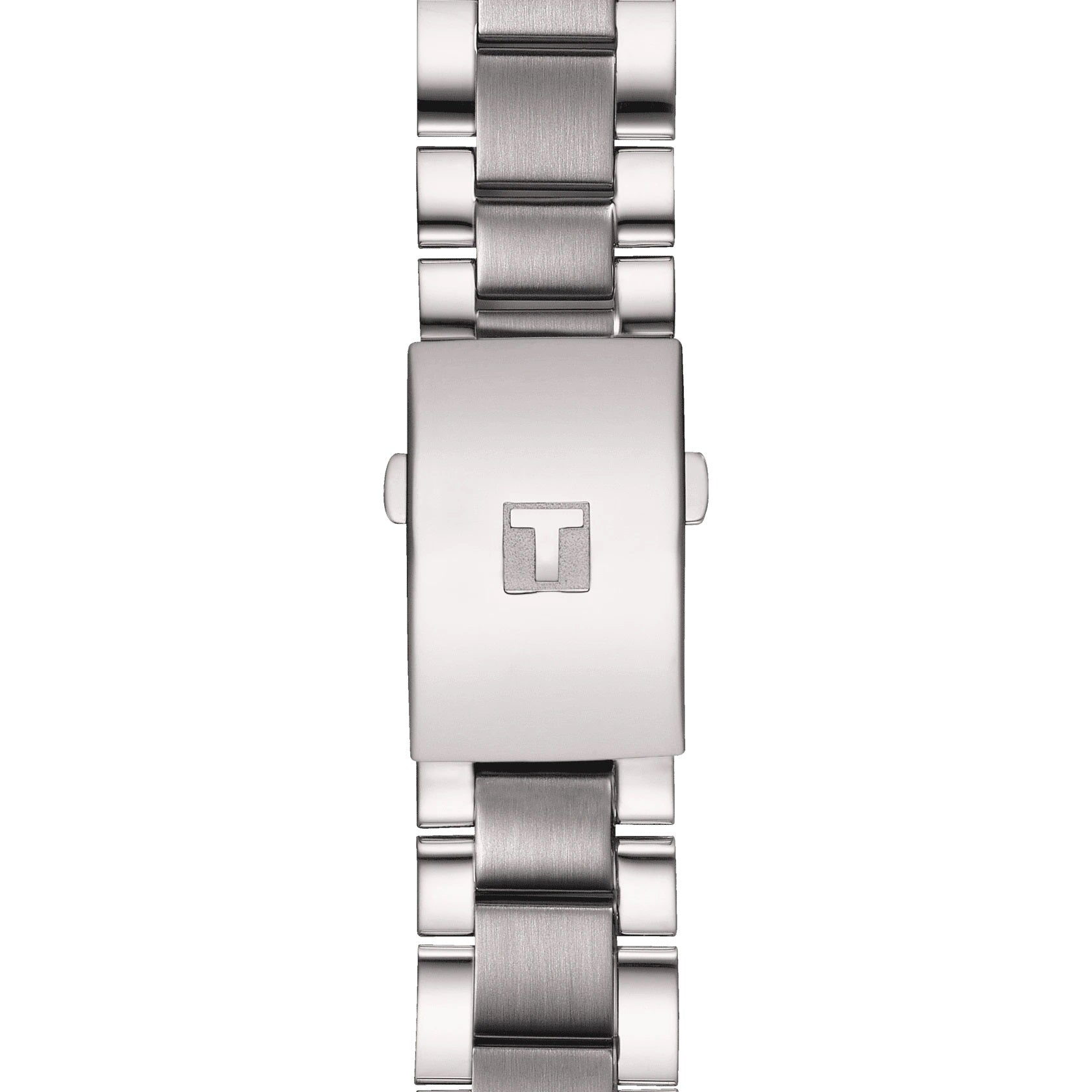 Tissot Chrono XL Classic - Watches - Mens