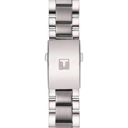 Tissot Chrono XL Classic - Watches - Mens