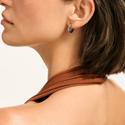 John Hardy Earrings