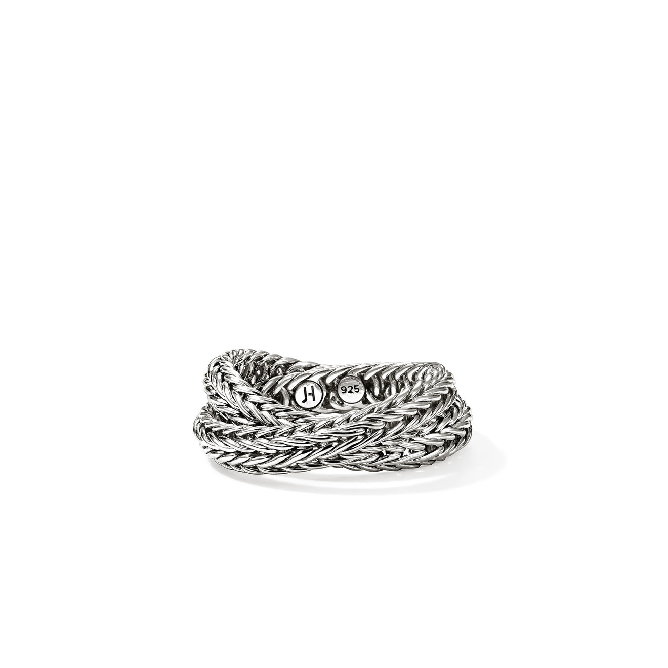 John Hardy Ring