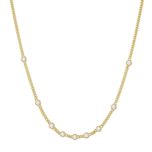 Ania Haie Necklace