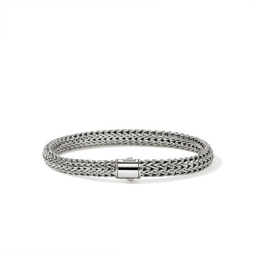 John Hardy Bracelet
