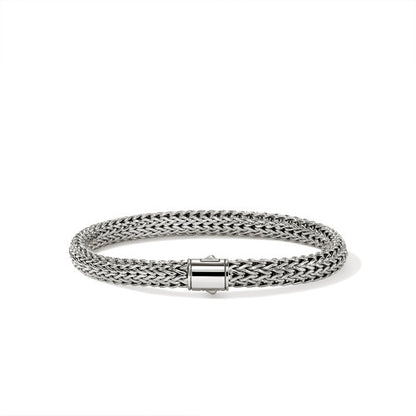 John Hardy Bracelet