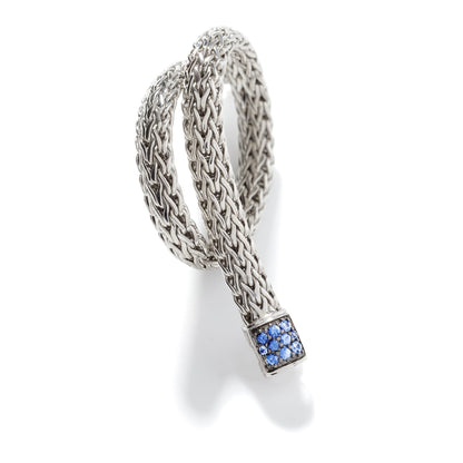 John Hardy Bracelet