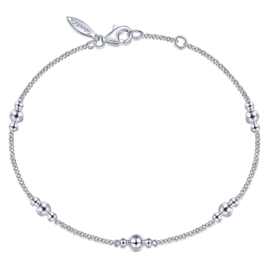 Gabriel & Co. Bracelet