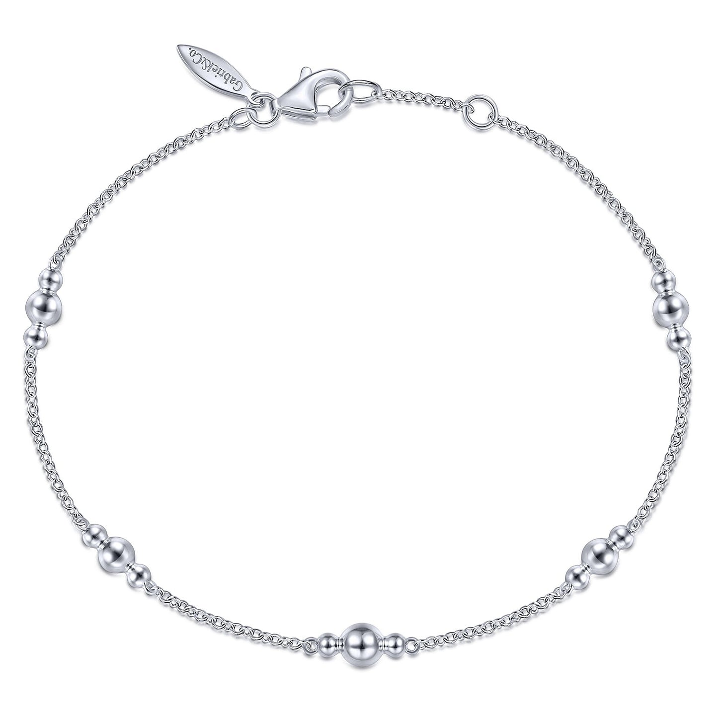 Gabriel & Co. Bracelet