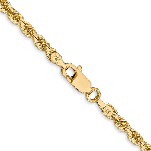 Gold Chain - Gold Chains